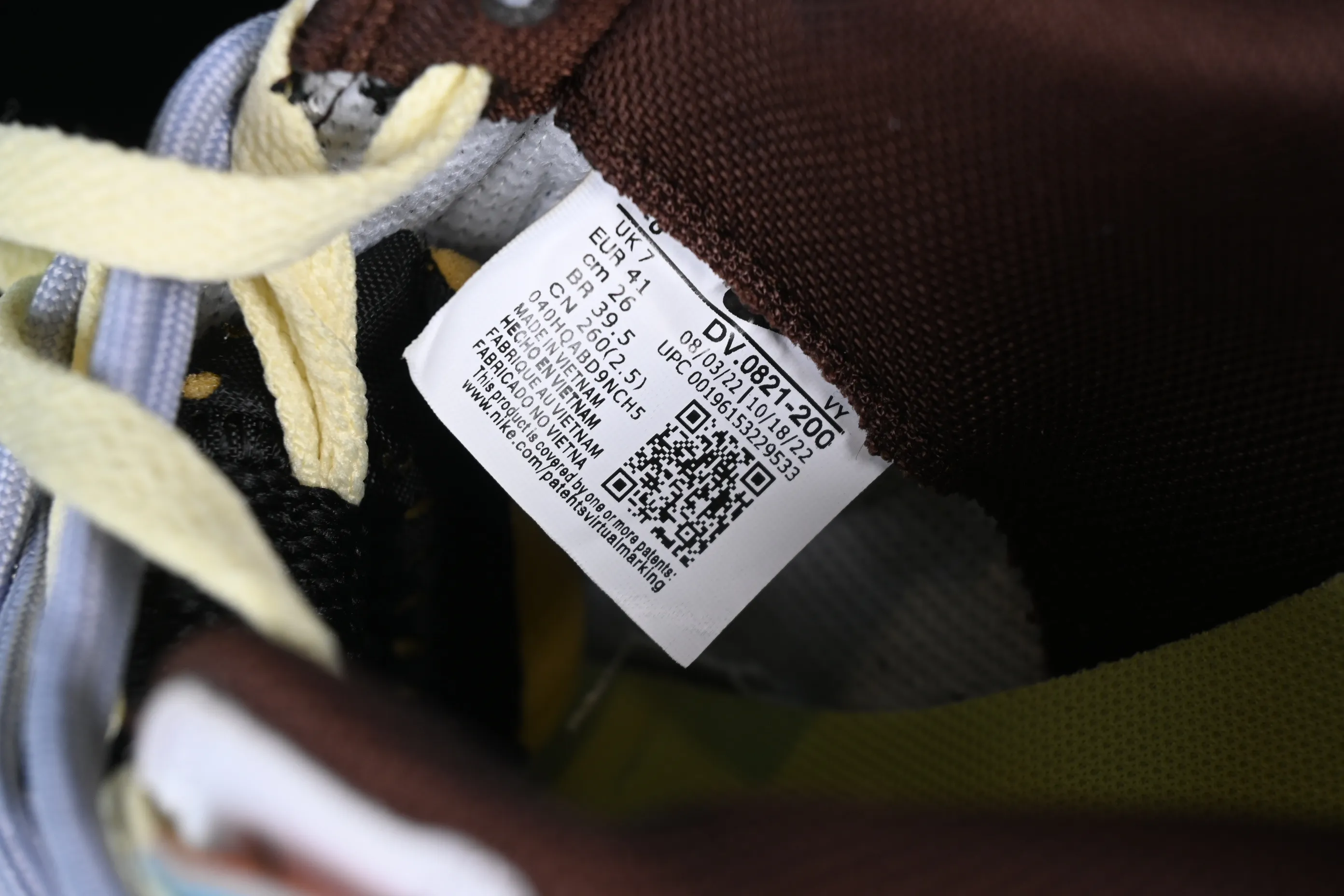 All categories Nk SB Dunk series Nk SB Dunk Low low-top sneakers Nk Air Dunk Low 3.0 Remastered retro low-top casual sports skateboard shoes DV0821-200
